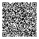 QR код "Вадим"
