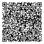 QR код "Продукты"