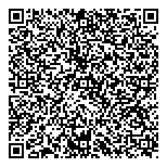 QR код "ПрофиШкаф"