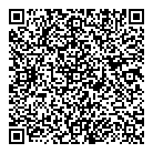 QR код "Марина"