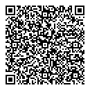 QR код "Удобный"