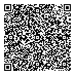 QR код "Продукты"