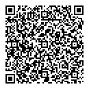QR код "Сладкий"