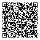 QR код "Продукты"