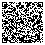 QR код "СлайдДорз"