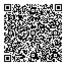 QR код "Аппетит"