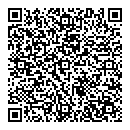 QR код "Ударник"