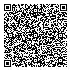 QR код "Roma-Дизайн"