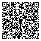 QR код "Юлия"