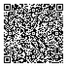 QR код "Завокзальный"