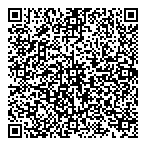 QR код "Звездный"