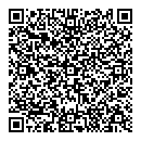 QR код "Раздолье"