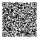 QR код "Наш"