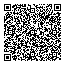 QR код "Партнер"