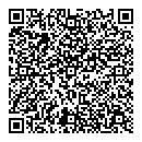 QR код "Дубрава"