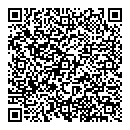 QR код "Родник"