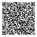 QR код "Дворик"