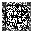 QR код "Продукты"