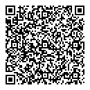QR код "Продукты"