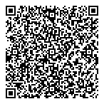 QR код "Интерьер Клуб"