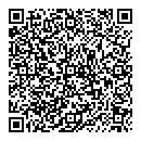 QR код "Влада"