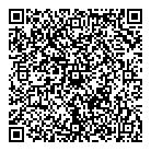 QR код "Продукты"