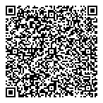 QR код "Тройка"