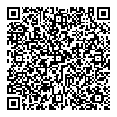 QR код "Продукты"