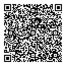 QR код "Евгения"