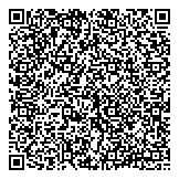 QR код "Фантазия Дизайна"