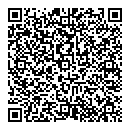 QR код "Колорит-У"