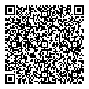 QR код "Мила"