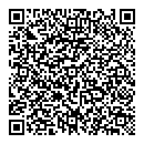 QR код "Катюша"
