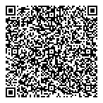 QR код "КЕВ"