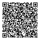 QR код "Продукты"