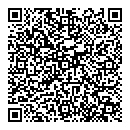 QR код "Замок"