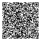 QR код "Продукты"