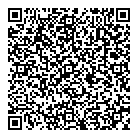 QR код "Kupe-style"