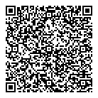 QR код "Студенческий"