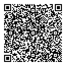 QR код "Тугай"