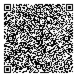 QR код "Elfapremium"