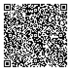 QR код "Егор Мебель"
