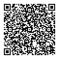 QR код "ЯИК"