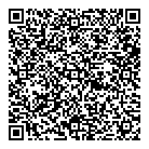 QR код "Roundcupe"