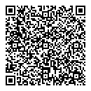 QR код "Кума"