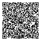 QR код "Продукты"