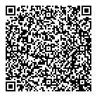 QR код "Продукты"