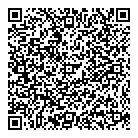 QR код "Ногтевая студия"