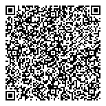 QR код "Меццо"