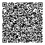 QR код "Продукты"